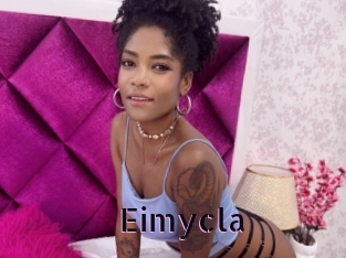 Eimycla