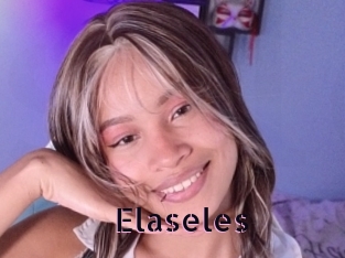 Elaseles