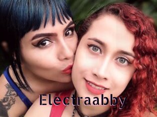 Electraabby