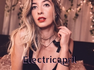 Electricapril