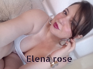 Elena_rose