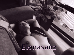 Elenasanz