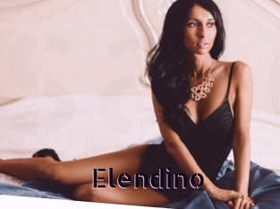 Elendino