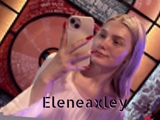 Eleneaxley