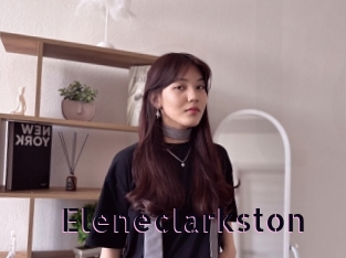 eleneclarkston Salope Lesbiennes