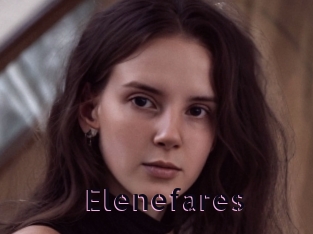 Elenefares