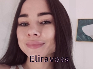 Eliravoss