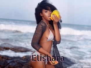 Elishara