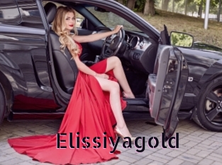 Elissiyagold