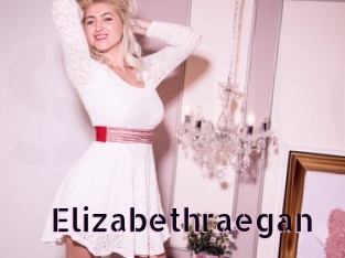 Elizabethraegan