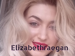 Elizabethraegan