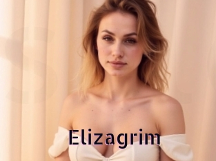 Elizagrim