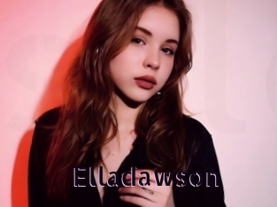 Elladawson