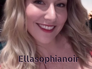 ellasophianoir Salope Lesbiennes