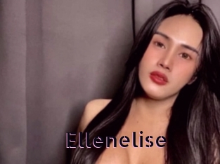 Ellenelise