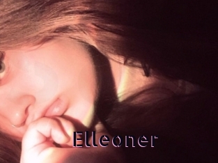 Elleoner