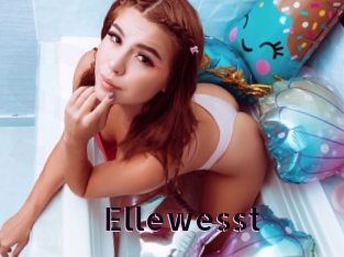 Ellewesst
