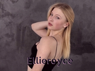 ellieroyce Salope Lesbiennes