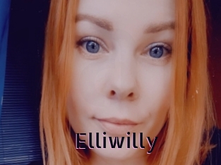 Elliwilly