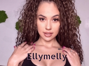 Ellymelly