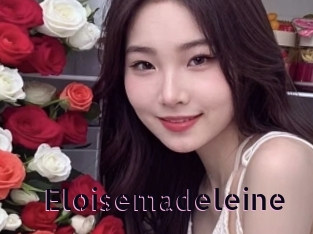 Eloisemadeleine
