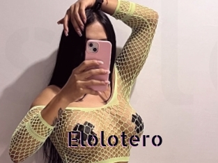 Elolotero