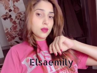 Elsaemily