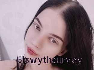 Elswythcurvey
