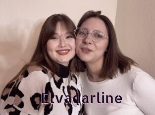 Elvadarline