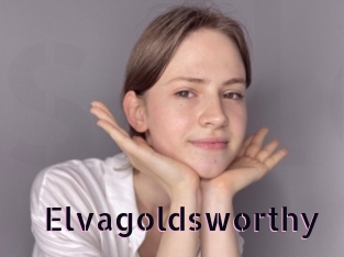 elvagoldsworthy Salope Lesbiennes