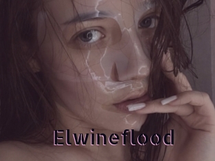 Elwineflood