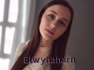 elwynaharn Salope Lesbiennes