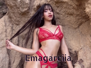 emagarciia Salope Lesbiennes