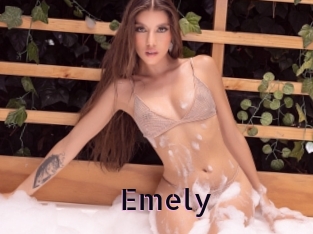 Emely
