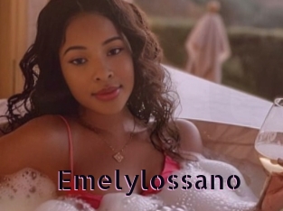 Emelylossano