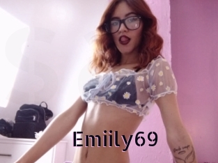 Emiily69