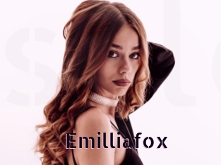 Emilliafox