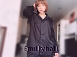 Emillyhall