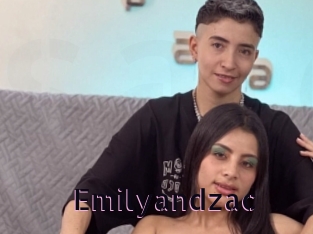 Emilyandzac