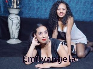 Emilyangela