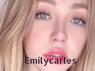 Emilycarles