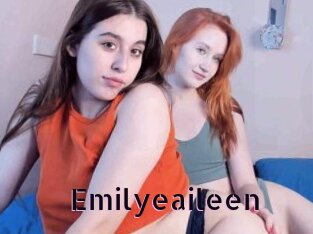 Emilyeaileen