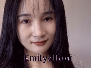 Emilyellow