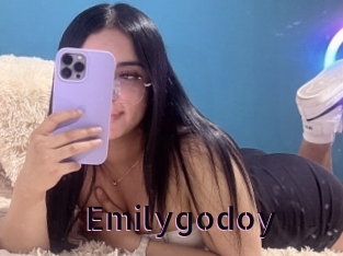 Emilygodoy