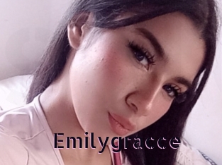 Emilygracce