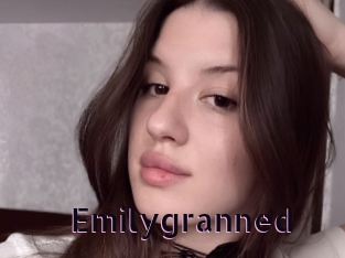 emilygranned Salope Lesbiennes
