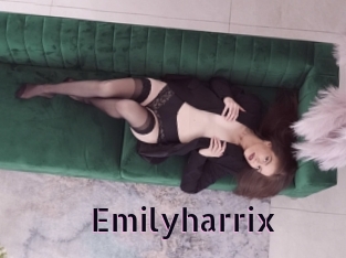 Emilyharrix