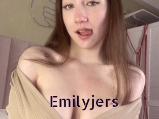 Emilyjers