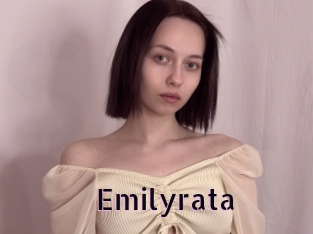 Emilyrata