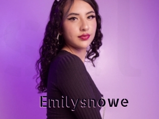 Emilysnowe